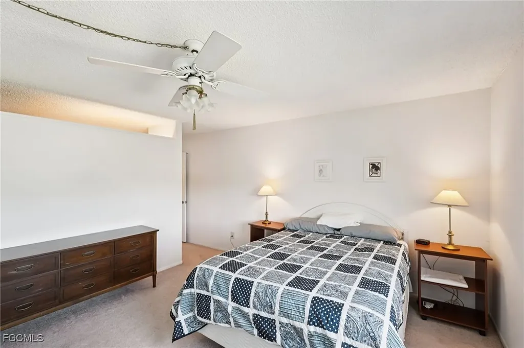 5959 Winkler Road Fort Myers FL 33919