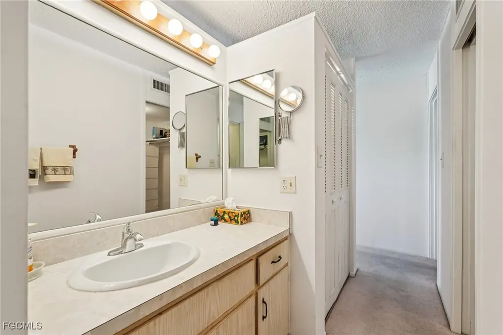 5959 Winkler Road Fort Myers FL 33919