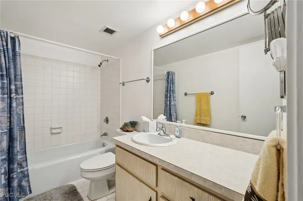 5959 Winkler Road Fort Myers FL 33919