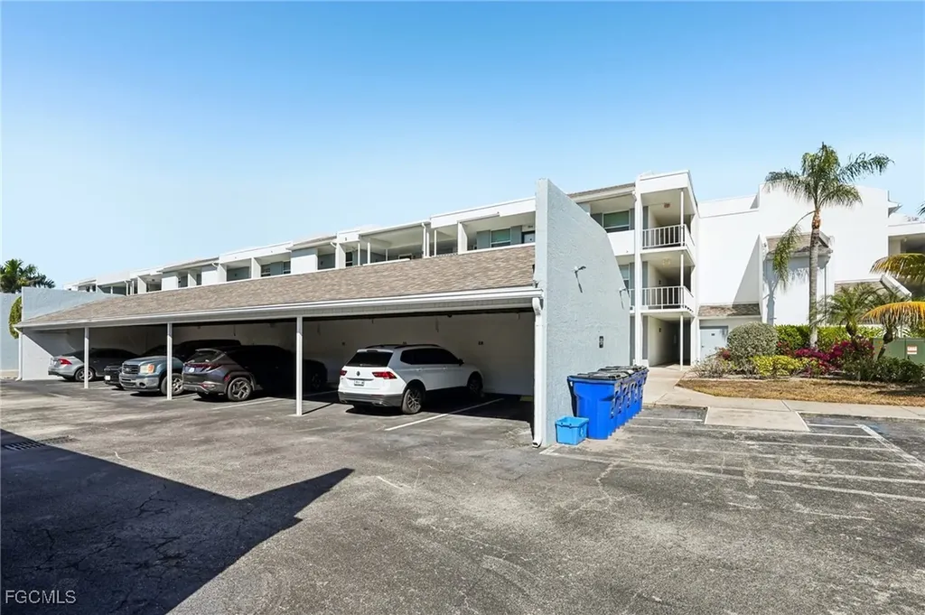 5959 Winkler Road Fort Myers FL 33919