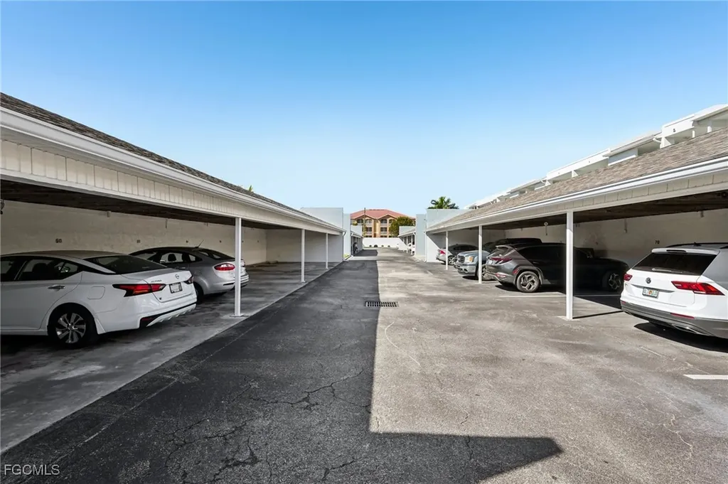 5959 Winkler Road Fort Myers FL 33919