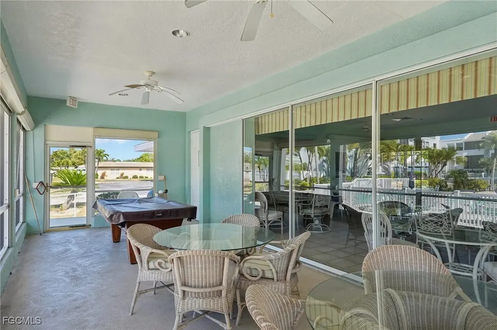 5959 Winkler Road Fort Myers FL 33919