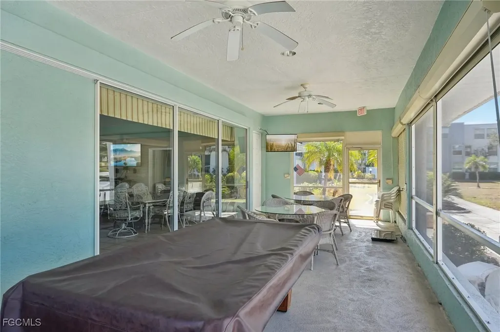 5959 Winkler Road Fort Myers FL 33919