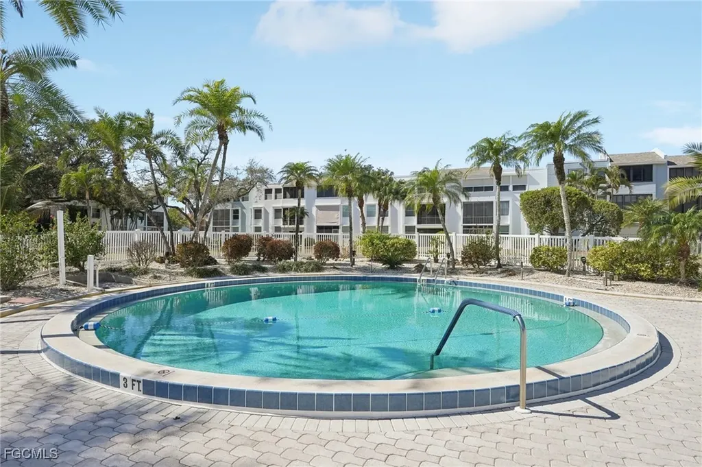 5959 Winkler Road Fort Myers FL 33919
