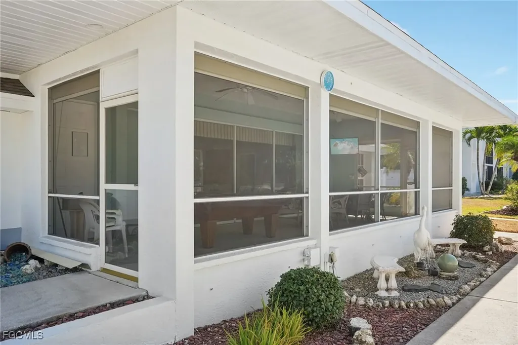 5959 Winkler Road Fort Myers FL 33919