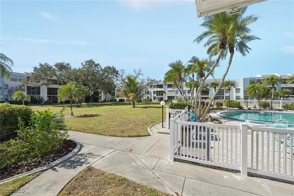 5959 Winkler Road Fort Myers FL 33919