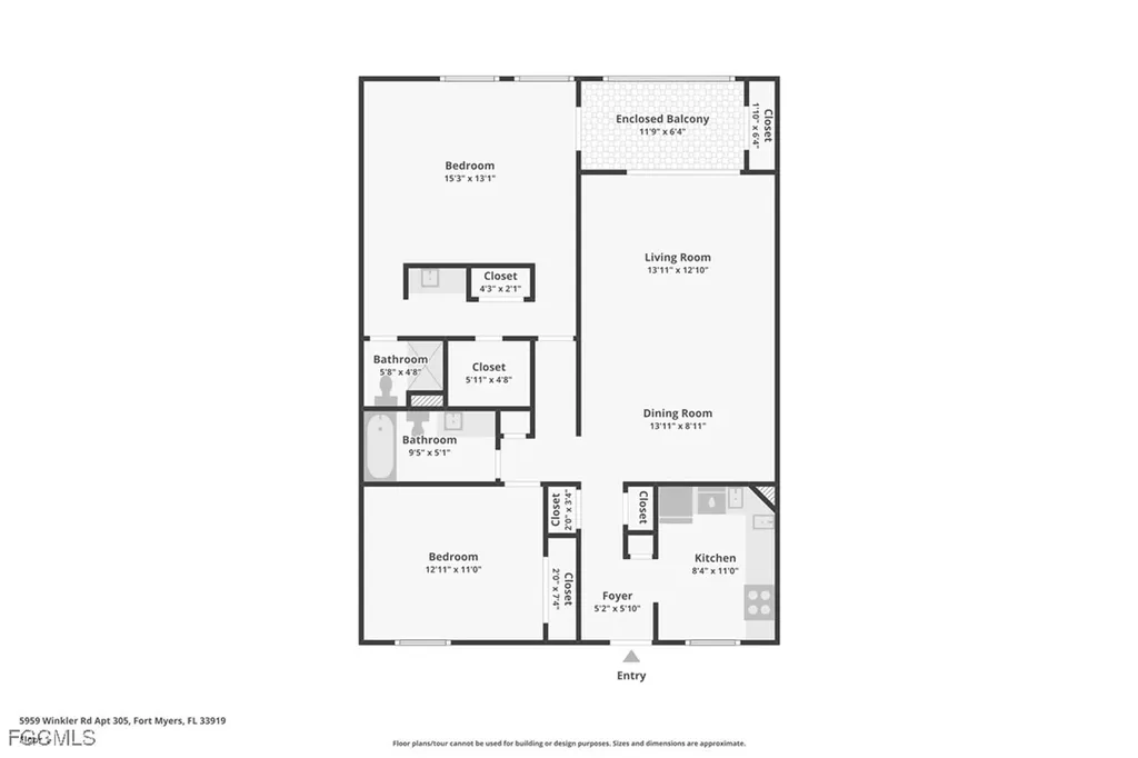 5959 Winkler Road Fort Myers FL 33919