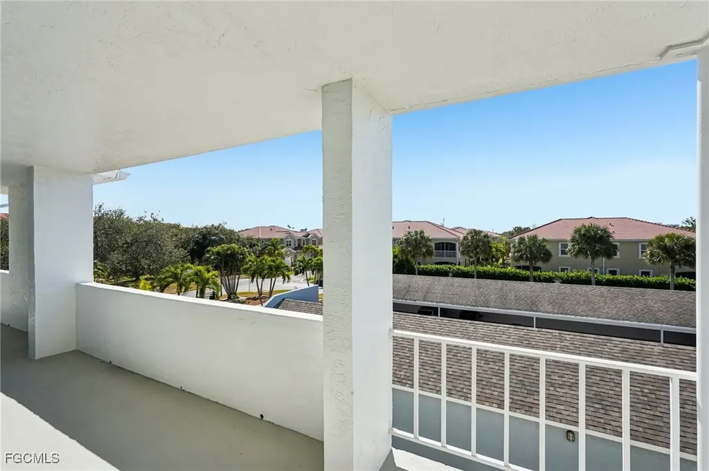 5959 Winkler Road Fort Myers FL 33919