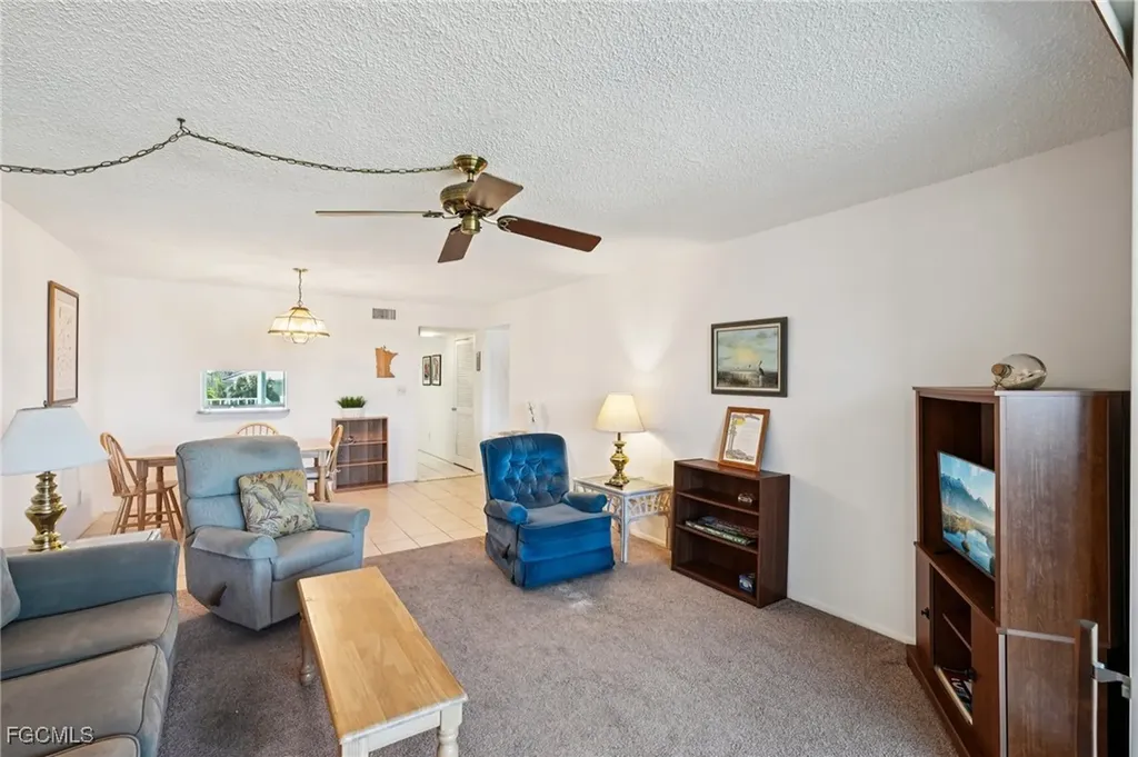 5959 Winkler Road Fort Myers FL 33919