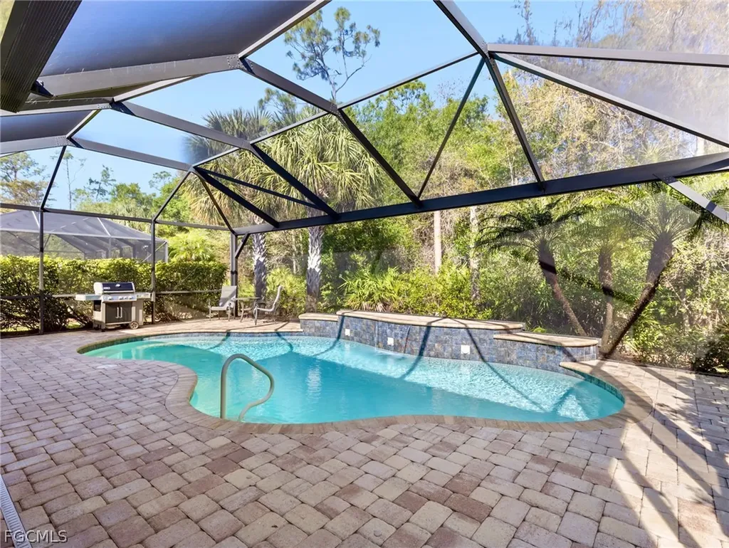 10878 Dennington Road Fort Myers FL 33913
