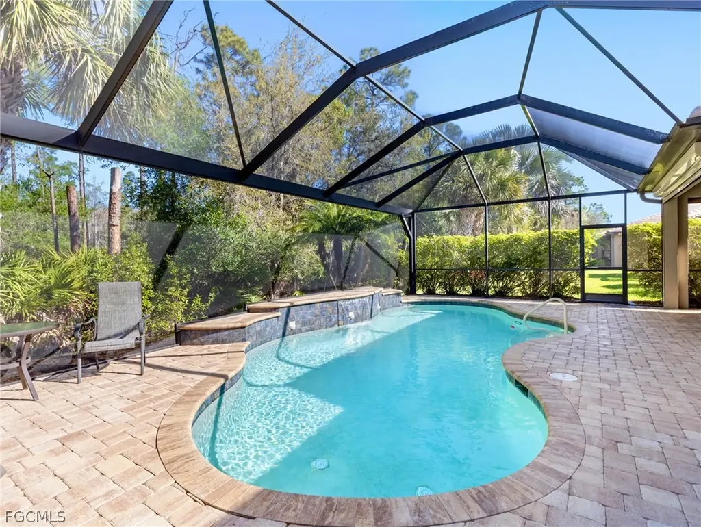10878 Dennington Road Fort Myers FL 33913