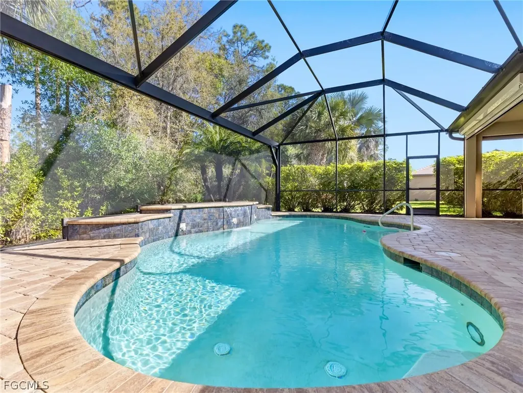 10878 Dennington Road Fort Myers FL 33913