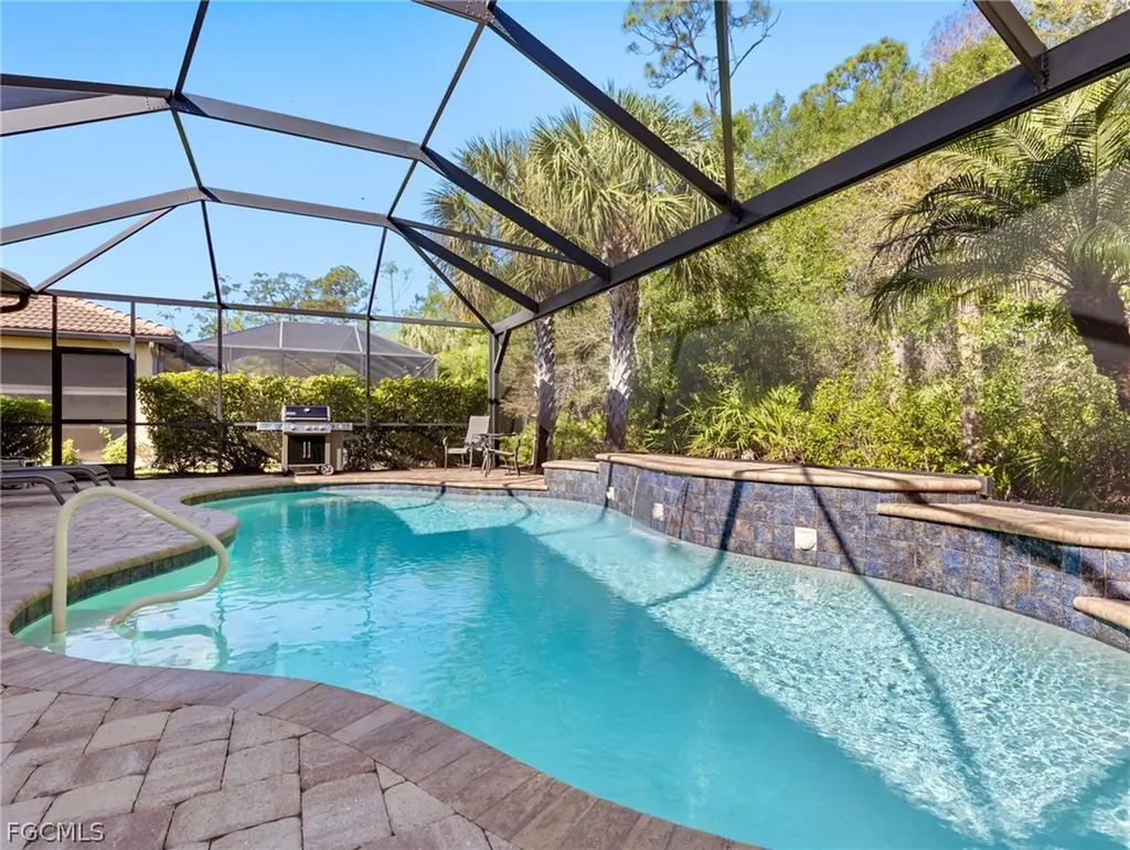 10878 Dennington Road Fort Myers FL 33913