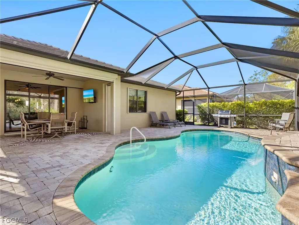 10878 Dennington Road Fort Myers FL 33913
