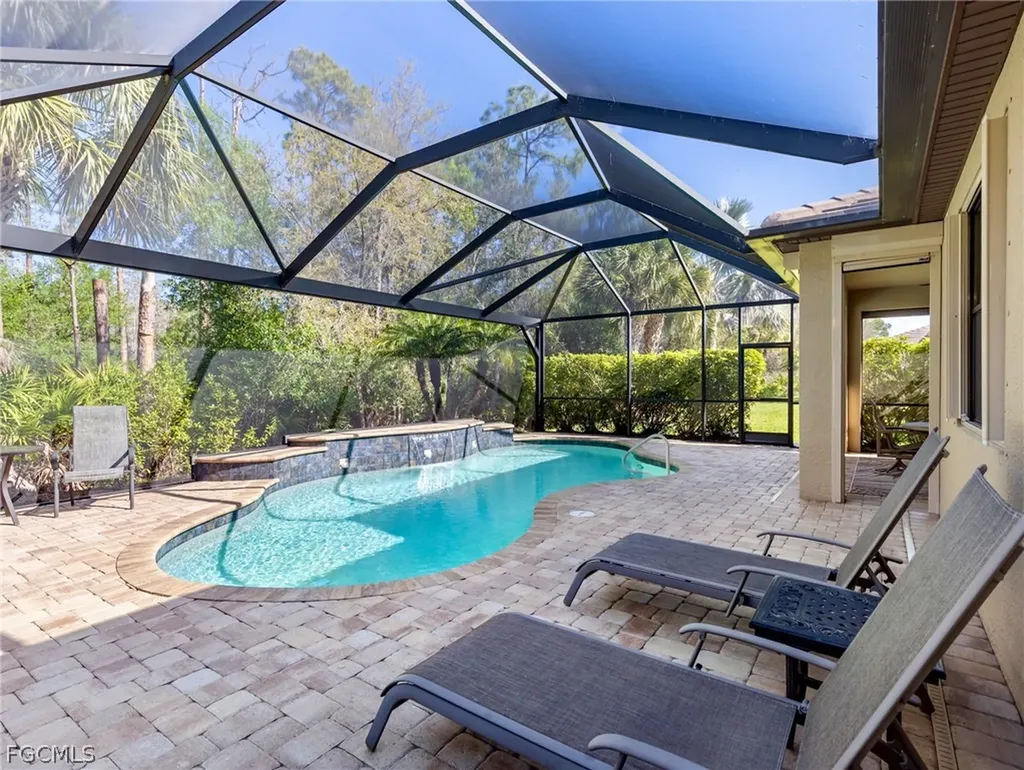 10878 Dennington Road Fort Myers FL 33913