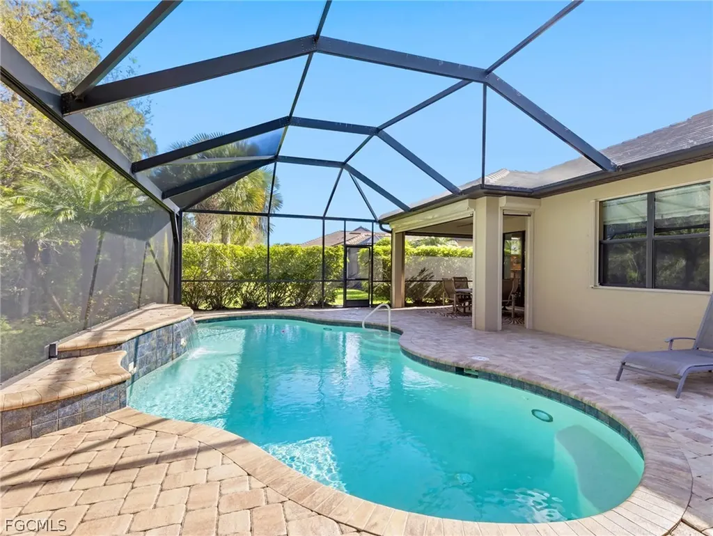10878 Dennington Road Fort Myers FL 33913