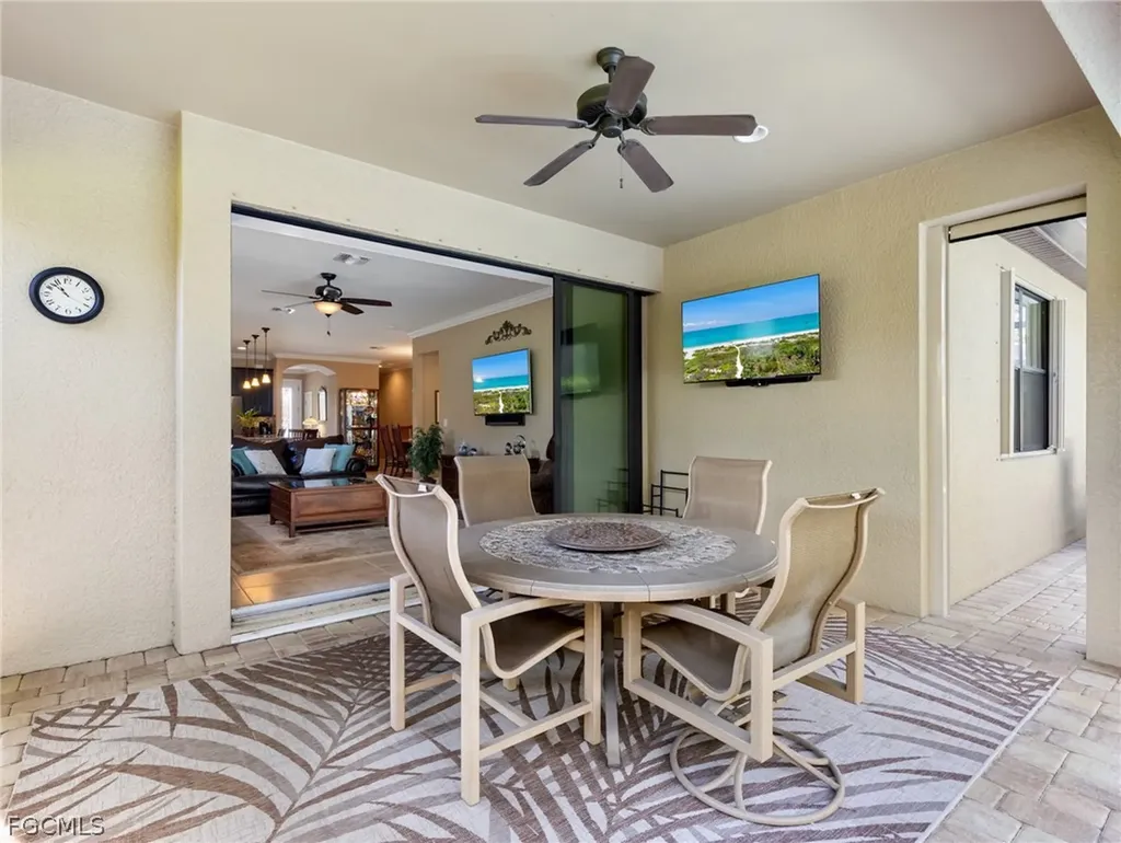 10878 Dennington Road Fort Myers FL 33913