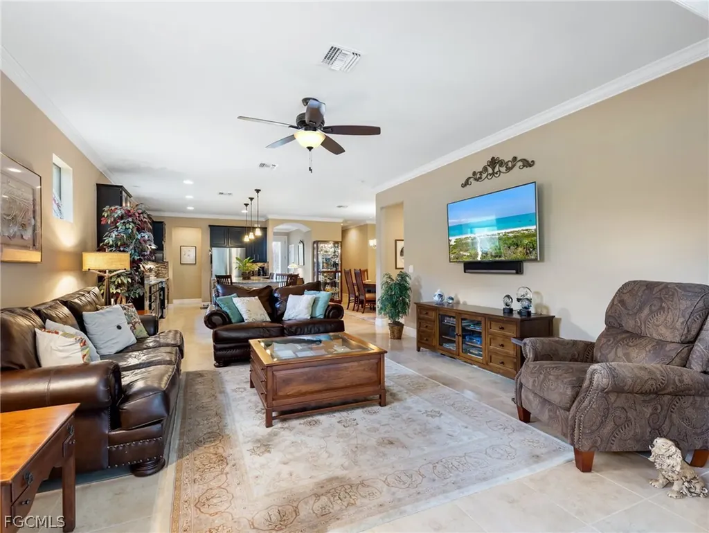 10878 Dennington Road Fort Myers FL 33913