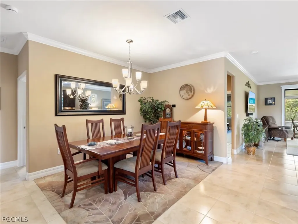 10878 Dennington Road Fort Myers FL 33913