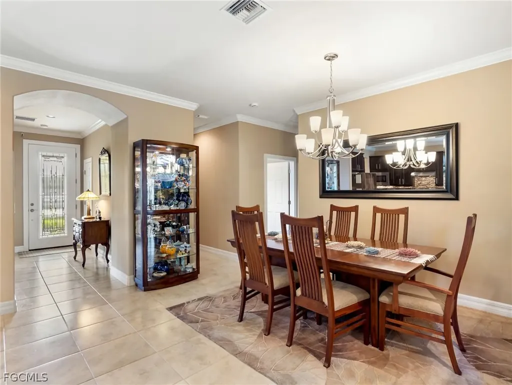 10878 Dennington Road Fort Myers FL 33913