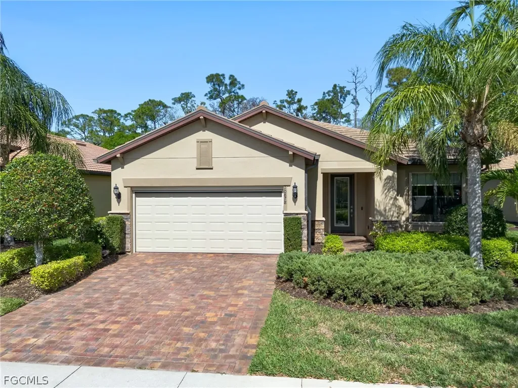 10878 Dennington Road Fort Myers FL 33913