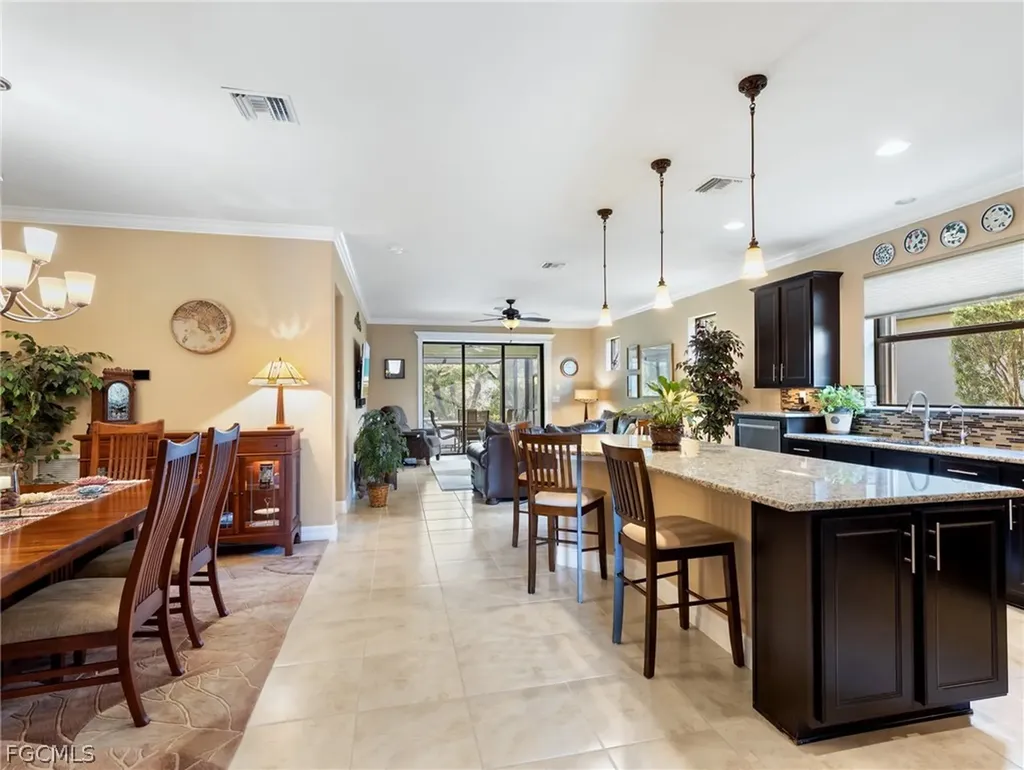 10878 Dennington Road Fort Myers FL 33913