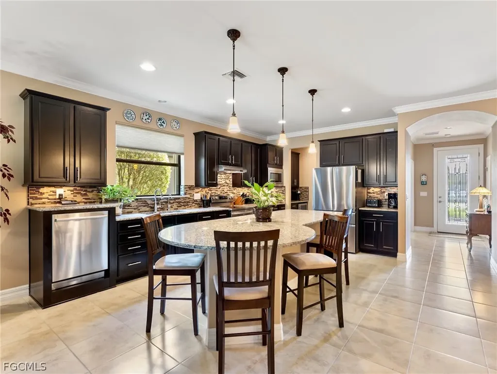 10878 Dennington Road Fort Myers FL 33913