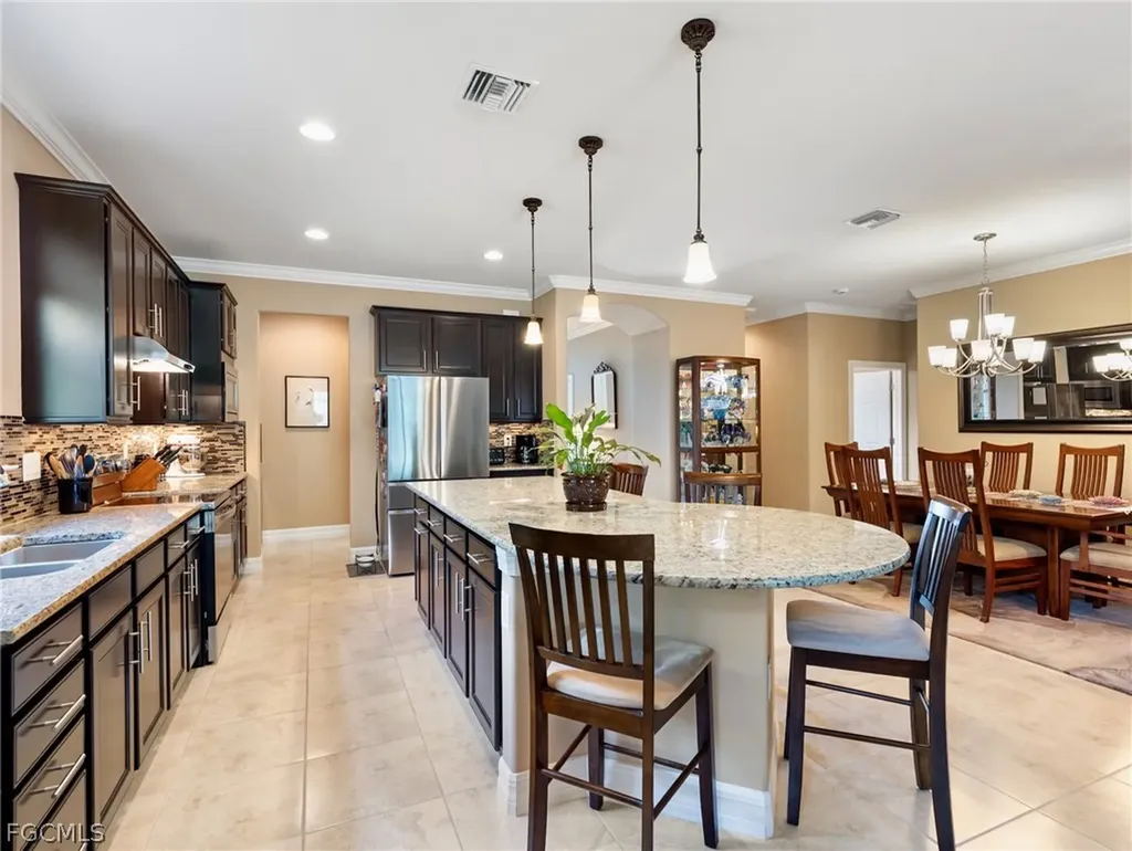 10878 Dennington Road Fort Myers FL 33913