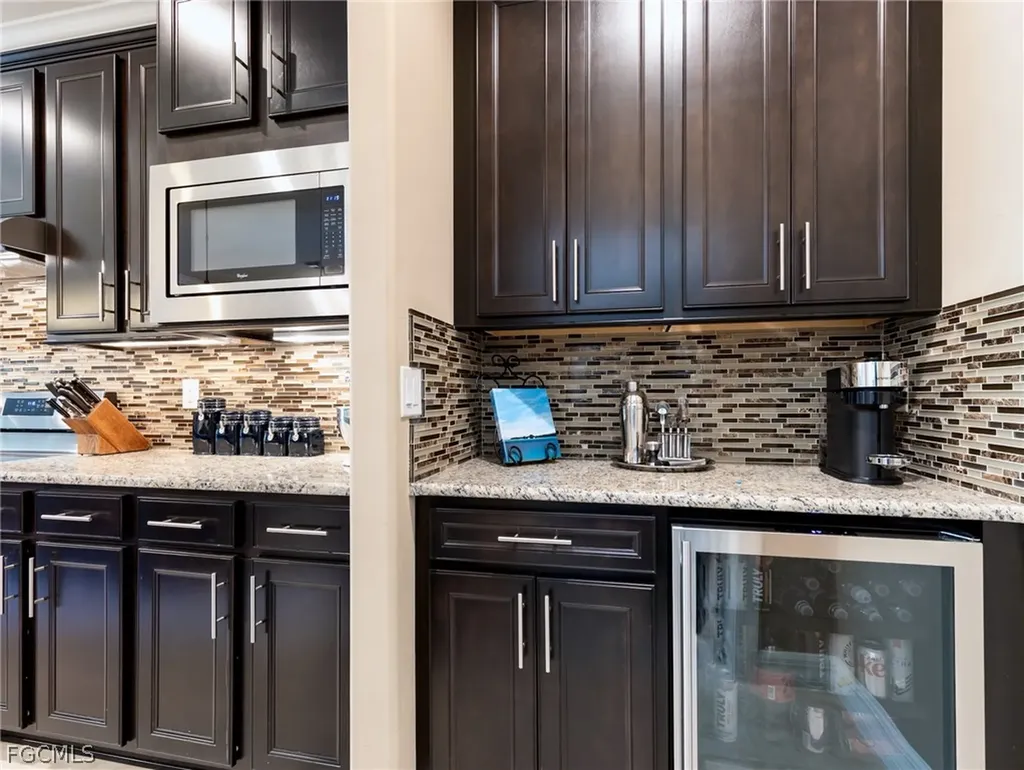 10878 Dennington Road Fort Myers FL 33913