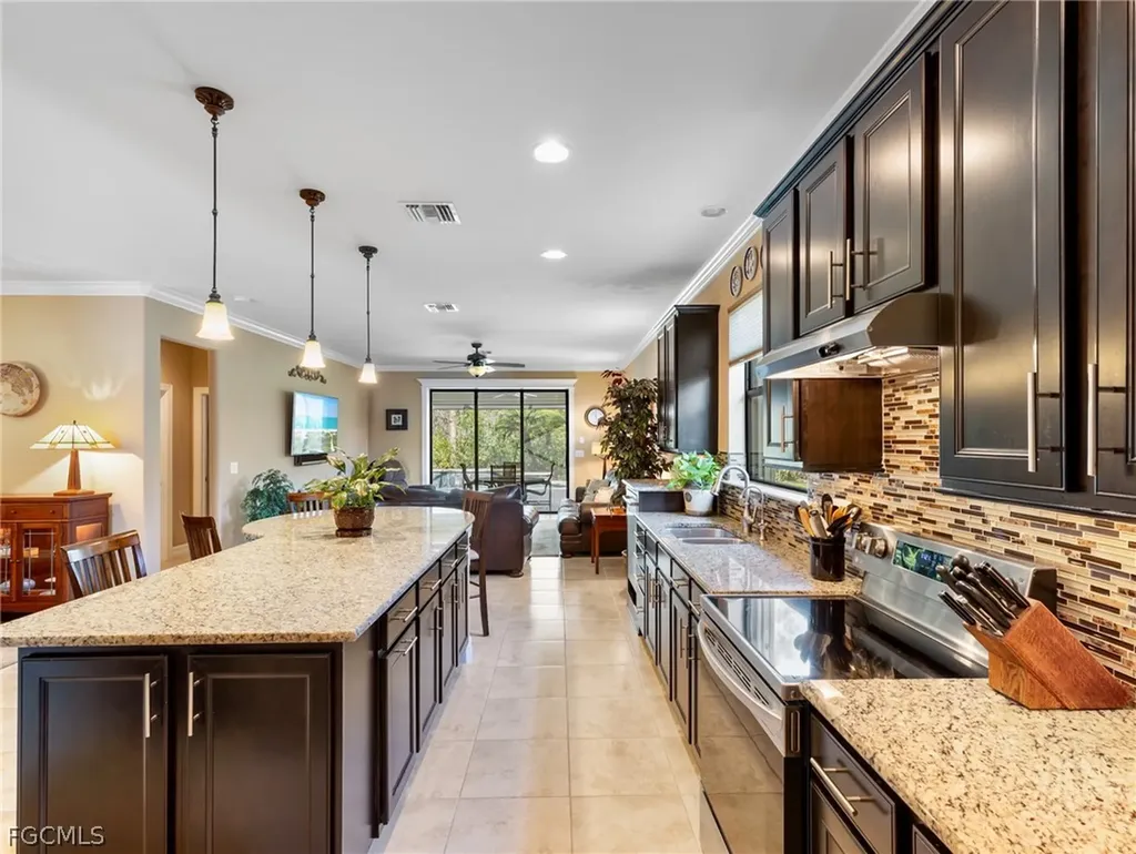 10878 Dennington Road Fort Myers FL 33913