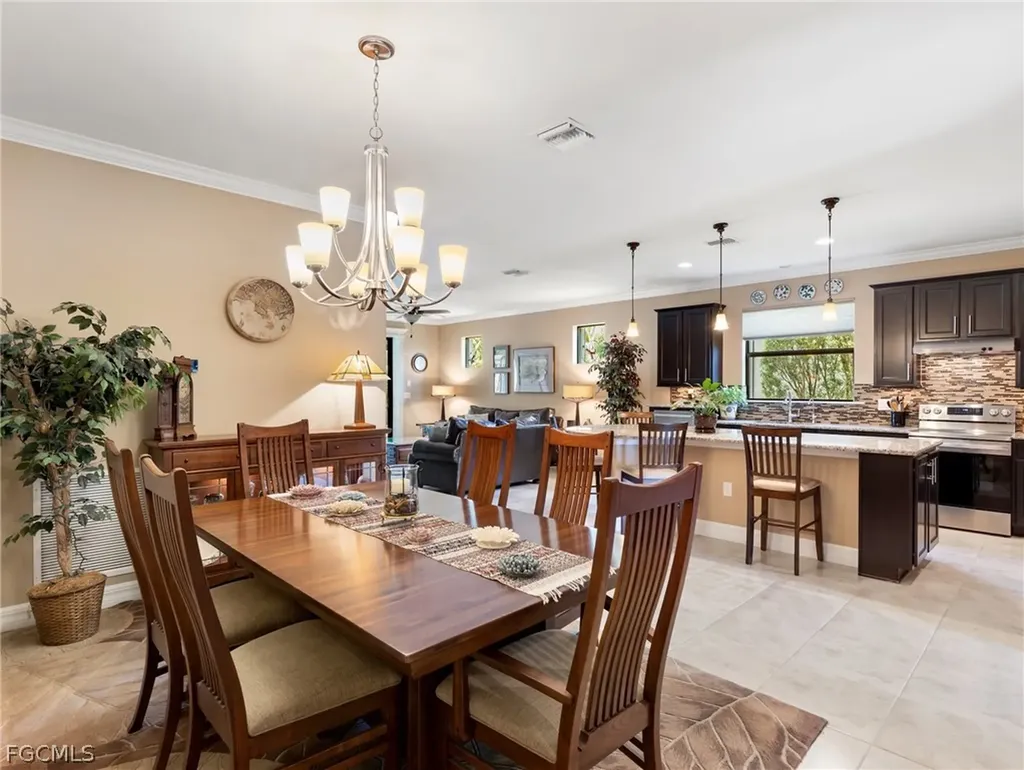 10878 Dennington Road Fort Myers FL 33913