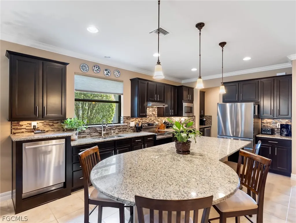 10878 Dennington Road Fort Myers FL 33913