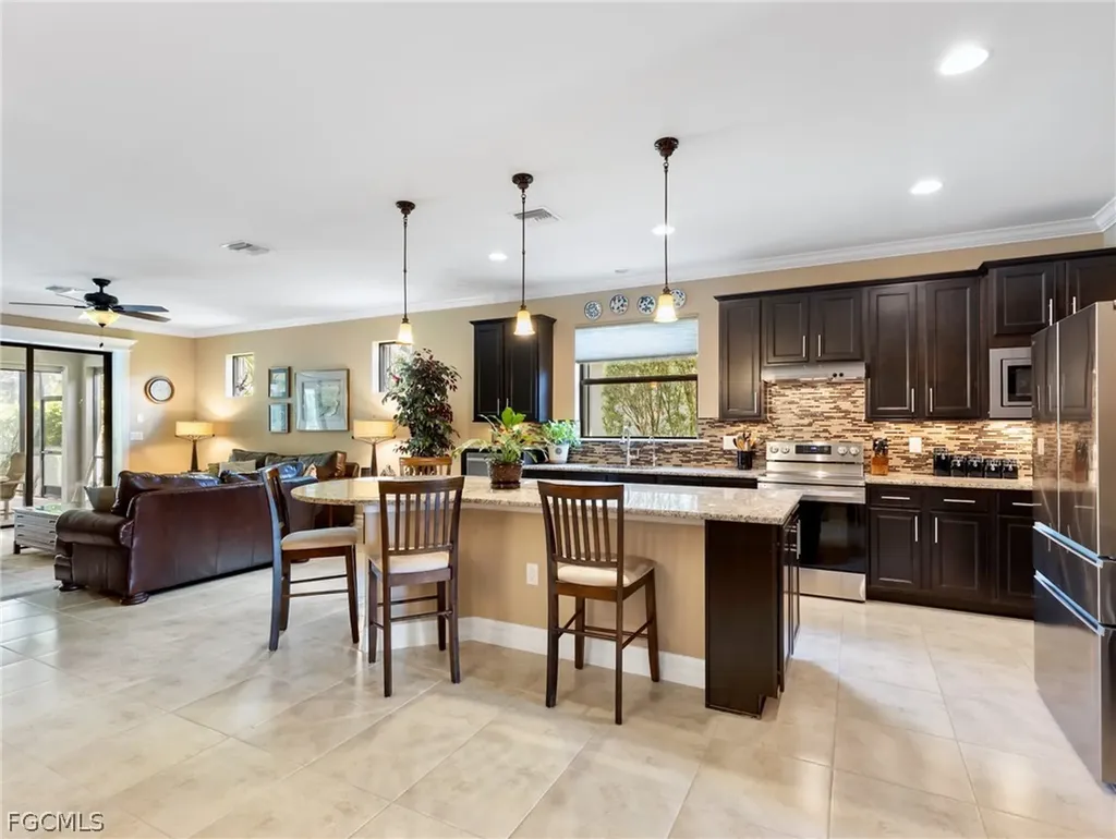 10878 Dennington Road Fort Myers FL 33913