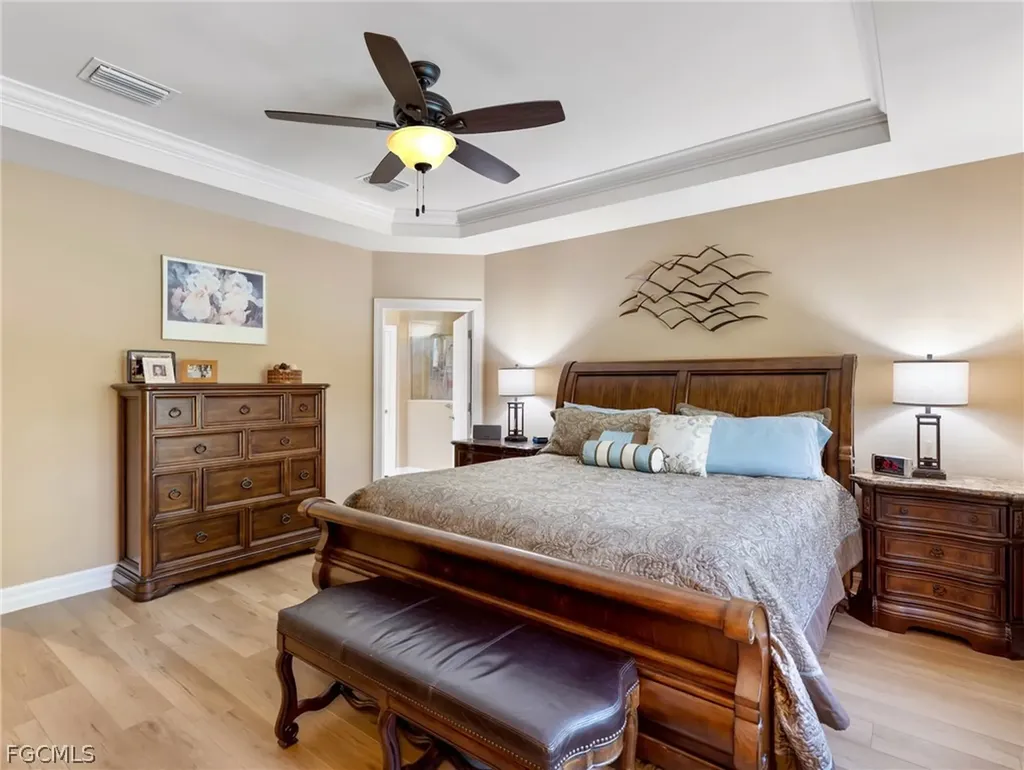 10878 Dennington Road Fort Myers FL 33913