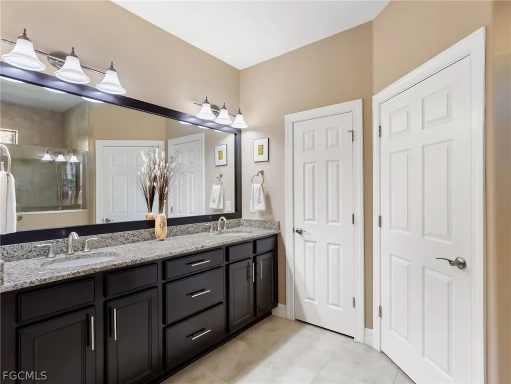 10878 Dennington Road Fort Myers FL 33913