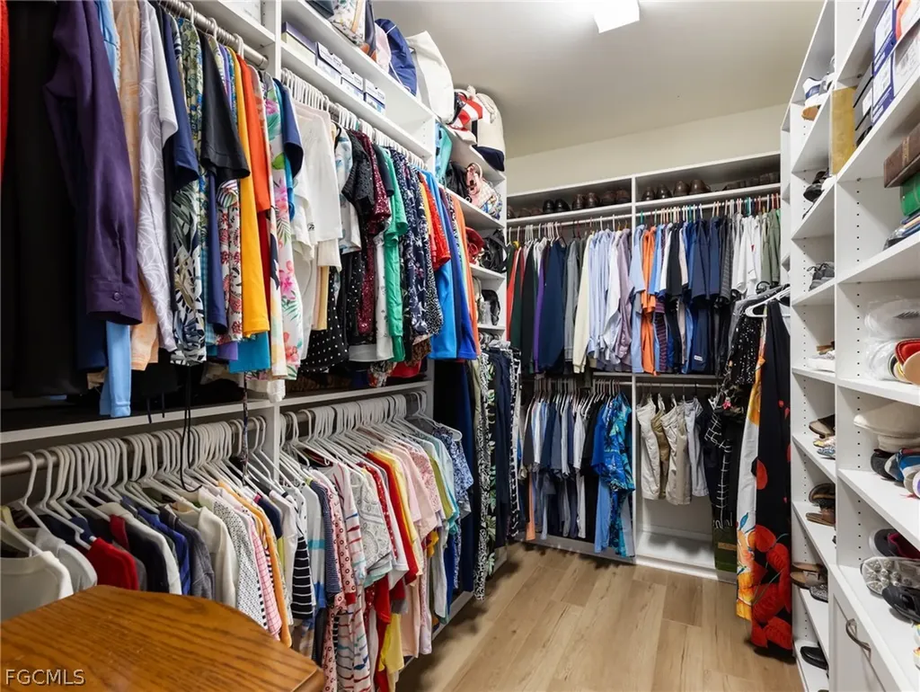 10878 Dennington Road Fort Myers FL 33913