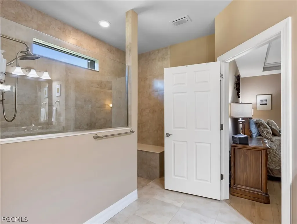 10878 Dennington Road Fort Myers FL 33913