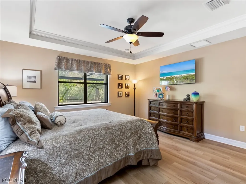 10878 Dennington Road Fort Myers FL 33913