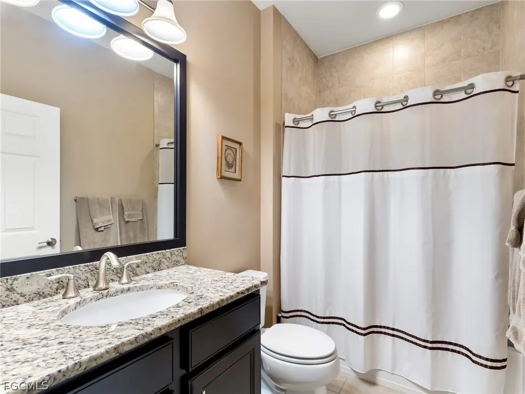 10878 Dennington Road Fort Myers FL 33913