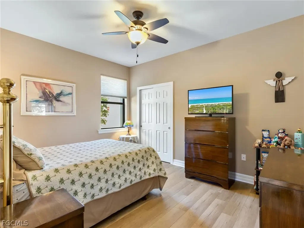 10878 Dennington Road Fort Myers FL 33913