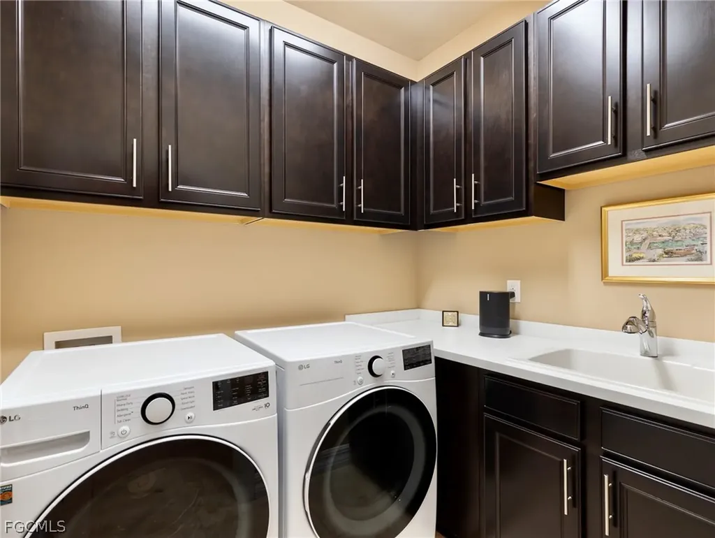 10878 Dennington Road Fort Myers FL 33913