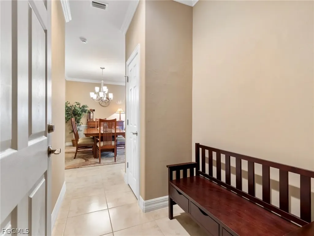 10878 Dennington Road Fort Myers FL 33913