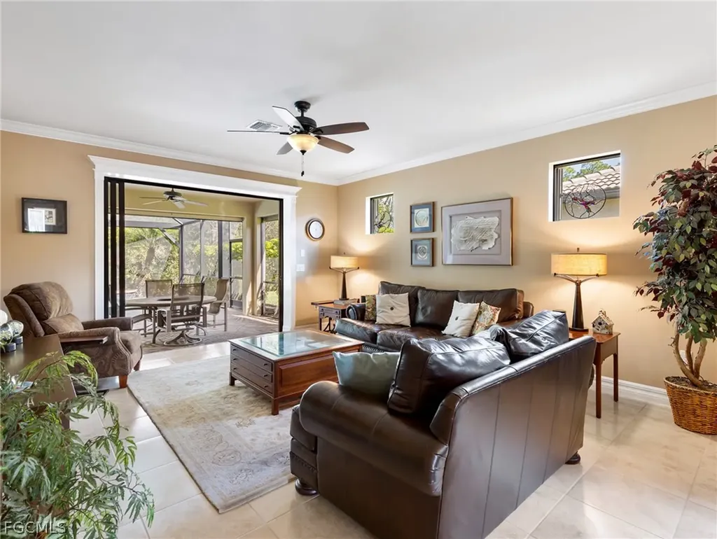 10878 Dennington Road Fort Myers FL 33913