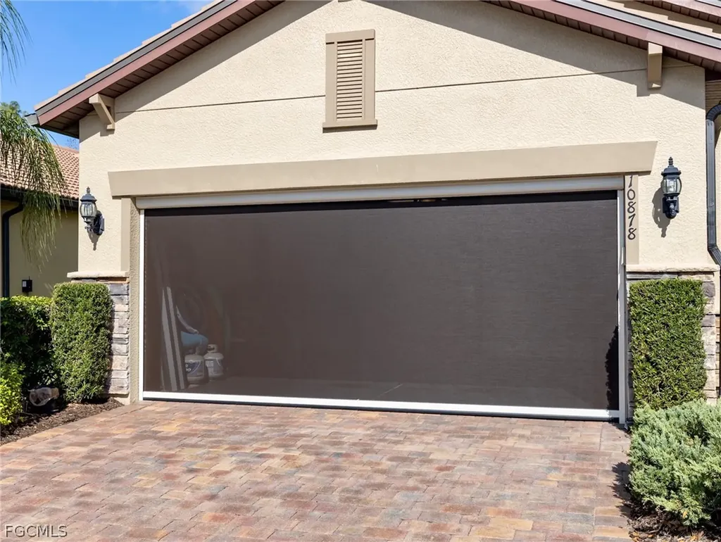 10878 Dennington Road Fort Myers FL 33913