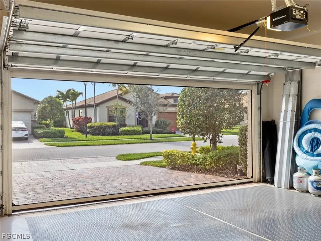 10878 Dennington Road Fort Myers FL 33913