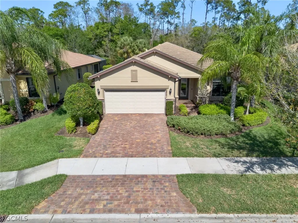 10878 Dennington Road Fort Myers FL 33913
