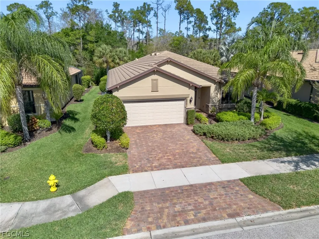10878 Dennington Road Fort Myers FL 33913