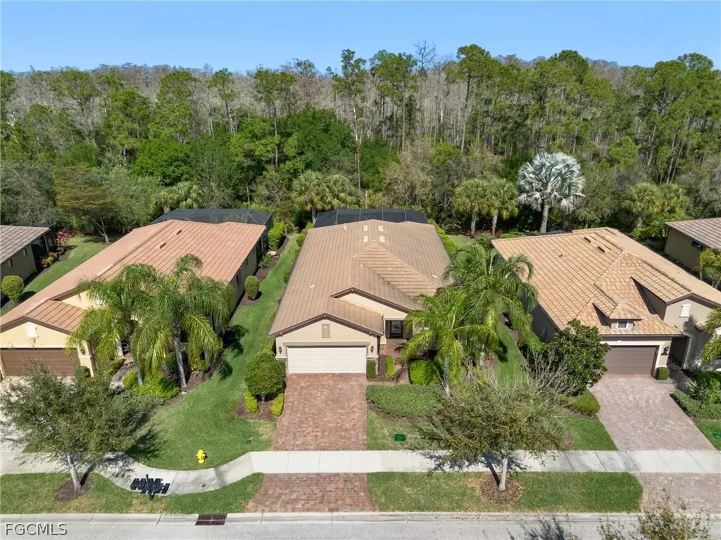 10878 Dennington Road Fort Myers FL 33913
