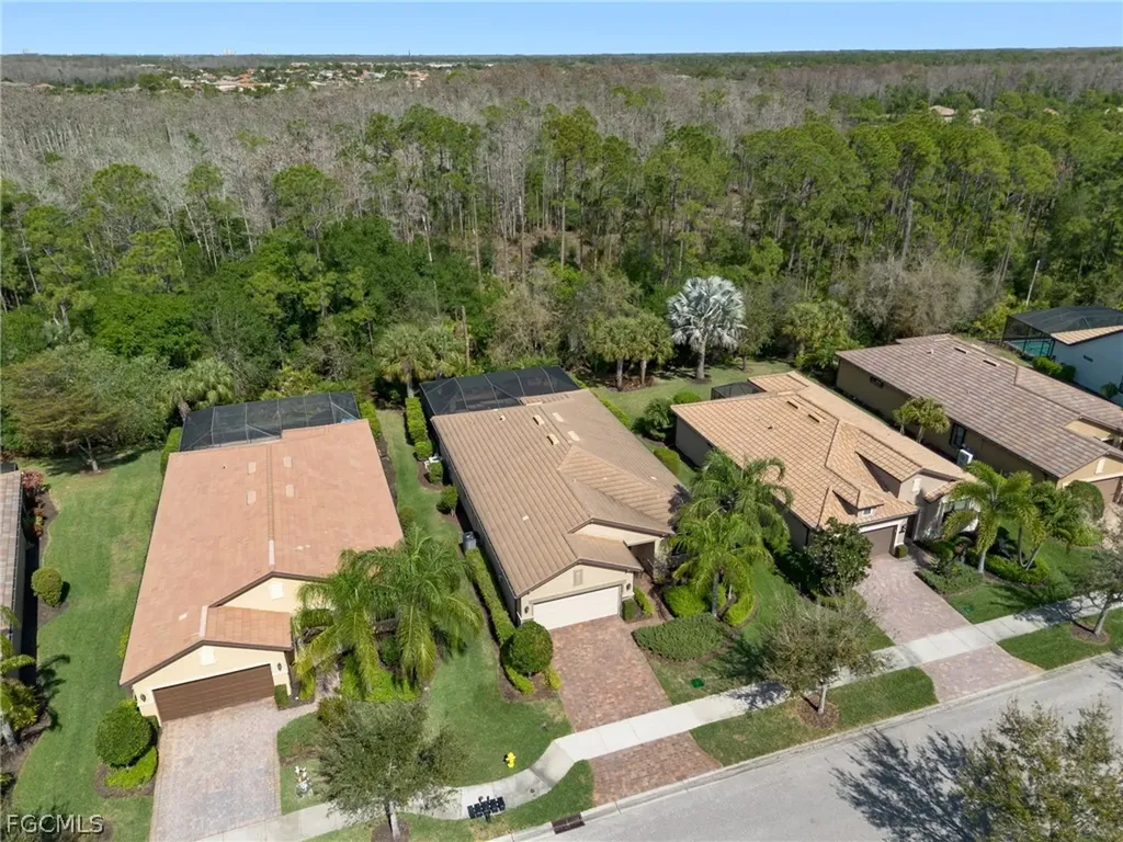 10878 Dennington Road Fort Myers FL 33913