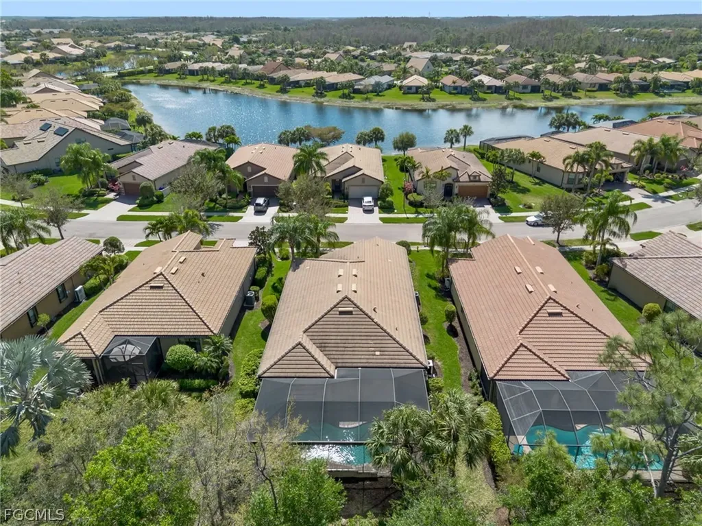 10878 Dennington Road Fort Myers FL 33913